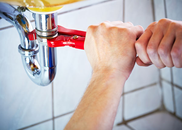 About Nitro HVAC Services
