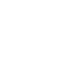 Nitro HVAC Services